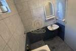 Poslovni prostor / Lokal, Beograd - Bulevar kralja Aleksandra | Izdavanje · 71m² · 700€