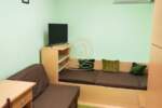 Garsonjera, Novi Sad | Izdavanje · 19m² · 160€