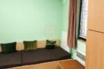 Garsonjera, Novi Sad | Izdavanje · 19m² · 160€