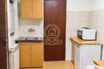 Garsonjera, Novi Sad | Izdavanje · 19m² · 160€
