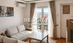 Dvosoban stan, Beograd - Voždovac | Izdavanje · 48m² · 700€