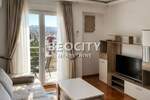 Dvosoban stan, Beograd - Voždovac | Izdavanje · 48m² · 700€