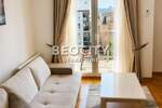 Dvosoban stan, Beograd - Voždovac | Izdavanje · 48m² · 700€