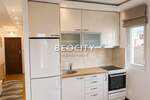 Dvosoban stan, Beograd - Voždovac | Izdavanje · 48m² · 700€