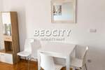 Dvosoban stan, Beograd - Voždovac | Izdavanje · 48m² · 700€