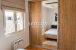 Dvosoban stan, Beograd - Voždovac | Izdavanje · 48m² · 700€