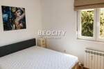Dvosoban stan, Beograd - Voždovac | Izdavanje · 48m² · 700€