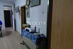 Trosoban stan, Beograd - Rakovica | Prodaja · 56m² · 130.000€