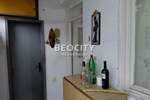 Trosoban stan, Beograd - Rakovica | Prodaja · 56m² · 130.000€