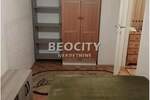 Dvosoban stan, Novi Sad - Liman 3 | Izdavanje · 54m² · 450€