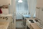 Dvosoban stan, Novi Sad - Liman 3 | Izdavanje · 54m² · 450€
