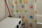 Dvosoban stan, Novi Sad - Liman 3 | Izdavanje · 54m² · 450€