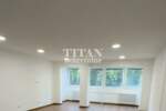Stan, Beograd - Blok 63 | Prodaja · 104m² · 340.000€