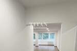 Stan, Beograd - Blok 63 | Prodaja · 104m² · 340.000€