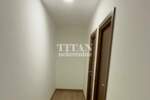 Stan, Beograd - Blok 63 | Prodaja · 104m² · 340.000€