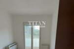 Stan, Beograd - Blok 63 | Prodaja · 104m² · 340.000€