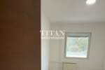 Stan, Beograd - Blok 63 | Prodaja · 104m² · 340.000€