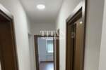 Stan, Beograd - Blok 63 | Prodaja · 104m² · 340.000€