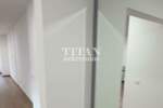 Stan, Beograd - Blok 63 | Prodaja · 104m² · 340.000€