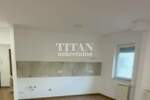 Stan, Beograd - Blok 63 | Prodaja · 104m² · 340.000€