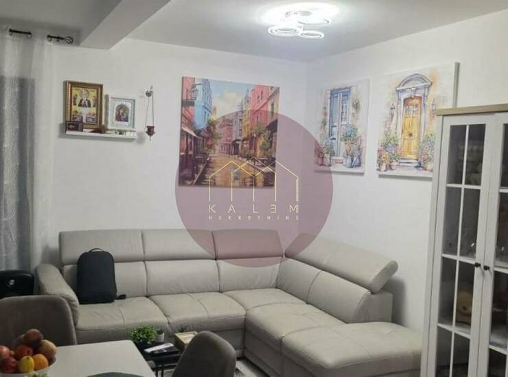 Kuća Beograd, Nemenikuće – fotografija 16