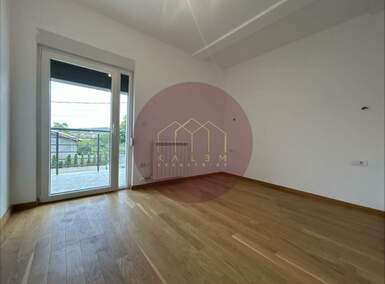 Trosoban stan, Beograd - Kaluđerica | Prodaja · 95m² · 161.750€