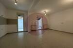 Trosoban stan, Beograd - Kaluđerica | Prodaja · 95m² · 161.750€