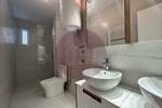 Trosoban stan, Beograd - Kaluđerica | Prodaja · 95m² · 161.750€