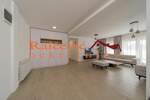 Cetvorosoban stan, Beograd - Dedinje | Prodaja · 145m² · 650.000€