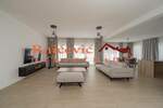 Cetvorosoban stan, Beograd - Dedinje | Prodaja · 145m² · 650.000€