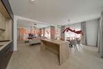 Cetvorosoban stan, Beograd - Dedinje | Prodaja · 145m² · 650.000€