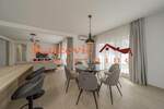 Cetvorosoban stan, Beograd - Dedinje | Prodaja · 145m² · 650.000€