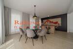 Cetvorosoban stan, Beograd - Dedinje | Prodaja · 145m² · 650.000€