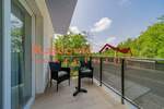 Cetvorosoban stan, Beograd - Dedinje | Prodaja · 145m² · 650.000€
