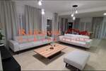 Cetvorosoban stan, Beograd - Dedinje | Prodaja · 180m² · 900.000€
