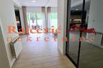 Cetvorosoban stan, Beograd - Dedinje | Prodaja · 180m² · 900.000€