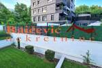 Cetvorosoban stan, Beograd - Dedinje | Prodaja · 180m² · 900.000€