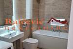 Cetvorosoban stan, Beograd - Dedinje | Prodaja · 180m² · 900.000€