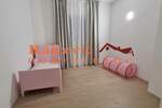 Cetvorosoban stan, Beograd - Dedinje | Prodaja · 180m² · 900.000€