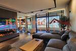 Stan, Beograd - Kalenic | Prodaja · 198m² · 870.000€