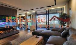 Stan, Beograd - Kalenic | Prodaja · 198m² · 870.000€