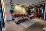 Stan, Beograd - Kalenic | Prodaja · 198m² · 870.000€