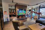 Stan, Beograd - Kalenic | Prodaja · 198m² · 870.000€
