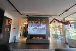 Stan, Beograd - Kalenic | Prodaja · 198m² · 870.000€