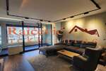 Stan, Beograd - Kalenic | Prodaja · 198m² · 870.000€