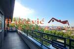 Stan, Beograd - Kalenic | Prodaja · 198m² · 870.000€