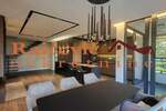 Stan, Beograd - Kalenic | Prodaja · 198m² · 870.000€