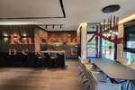 Stan, Beograd - Kalenic | Prodaja · 198m² · 870.000€