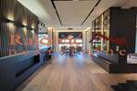 Stan, Beograd - Kalenic | Prodaja · 198m² · 870.000€