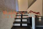 Stan, Beograd - Kalenic | Prodaja · 198m² · 870.000€